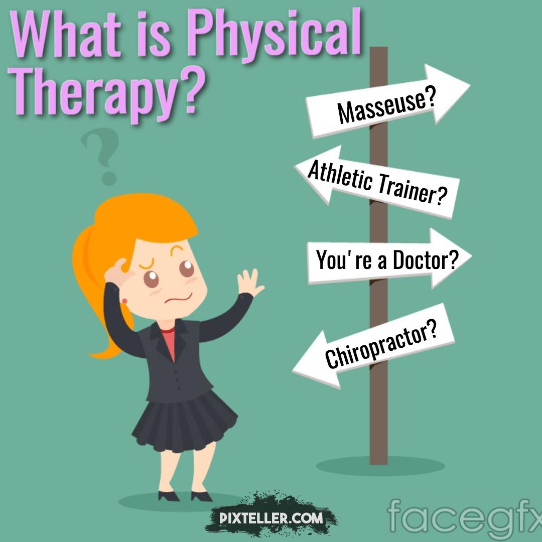 Athletic Physical Therapy